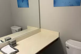 525 Lasalle Ln, Buffalo Grove, IL 60089 - Photo 20