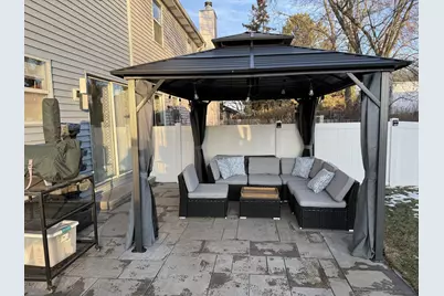 525 Lasalle Lane, Buffalo Grove, IL 60089 - Photo 18