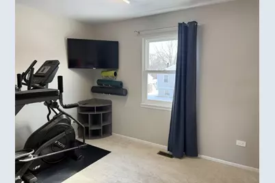 525 Lasalle Lane, Buffalo Grove, IL 60089 - Photo 16