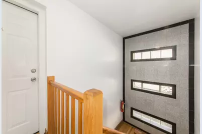 2245 Des Plaines Avenue #A, North Riverside, IL 60546 - Photo 8