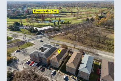 2245 Des Plaines Avenue #A, North Riverside, IL 60546 - Photo 12