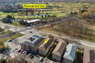 2245 Des Plaines Ave, North Riverside, IL 60546 - Photo 12