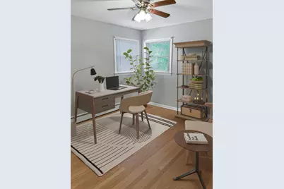 2245 Des Plaines Avenue #A, North Riverside, IL 60546 - Photo 6