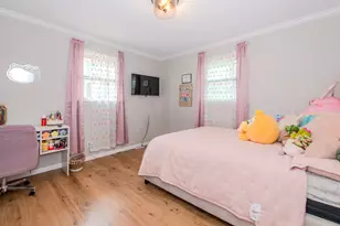 318 Cardinal Pl, Shorewood, IL 60404 - Photo 10