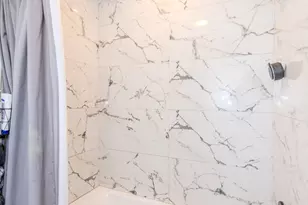 318 Cardinal Pl, Shorewood, IL 60404 - Photo 12