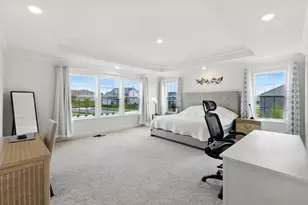 1455 Highbrook Ave, Hampshire, IL 60140 - Photo 18