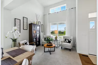 1455 Highbrook Avenue, Hampshire, IL 60140 - Photo 2