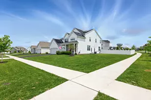 1455 Highbrook Ave, Hampshire, IL 60140 - Photo 26