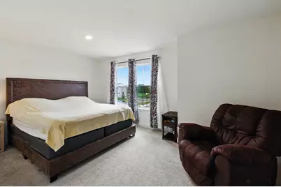 1455 Highbrook Avenue, Hampshire, IL 60140 - Photo 20