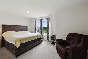 1455 Highbrook Ave, Hampshire, IL 60140 - Photo 20