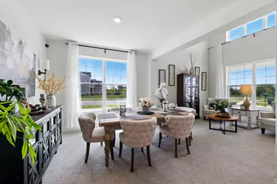 1455 Highbrook Avenue, Hampshire, IL 60140 - Photo 4