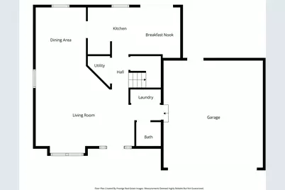 508 Pembroke Road SW, Poplar Grove, IL 61065 - Photo 30