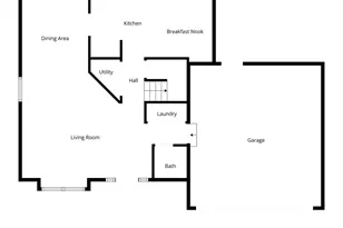 508 Pembroke Rd SW, Poplar Grove, IL 61065 - Photo 30