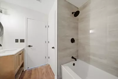 508 Pembroke Road SW, Poplar Grove, IL 61065 - Photo 10