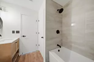 508 Pembroke Rd SW, Poplar Grove, IL 61065 - Photo 10