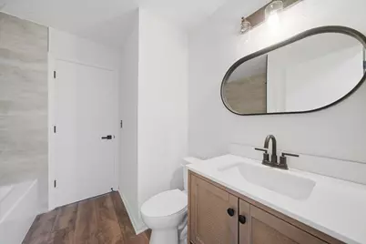 508 Pembroke Road SW, Poplar Grove, IL 61065 - Photo 12