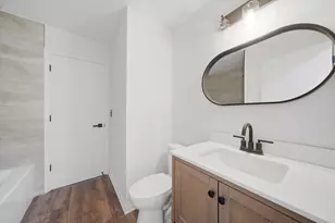 508 Pembroke Rd SW, Poplar Grove, IL 61065 - Photo 12