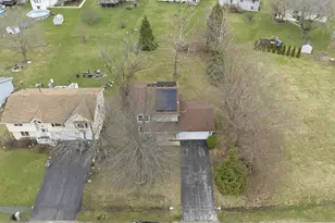 508 Pembroke Rd SW, Poplar Grove, IL 61065 - Photo 22