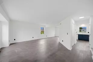 508 Pembroke Rd SW, Poplar Grove, IL 61065 - Photo 4