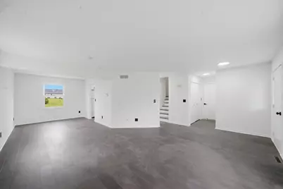 508 Pembroke Road SW, Poplar Grove, IL 61065 - Photo 20