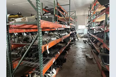 500 E Railroad Avenue, Leland, IL 60531 - Photo 62