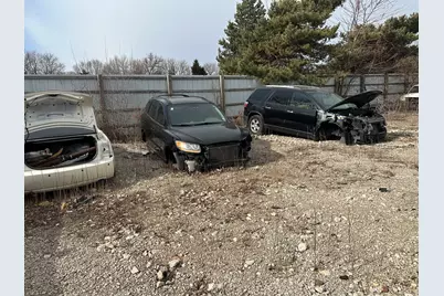 500 E Railroad Avenue, Leland, IL 60531 - Photo 38