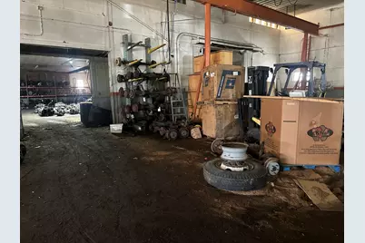 500 E Railroad Avenue, Leland, IL 60531 - Photo 28