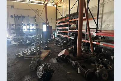 500 E Railroad Avenue, Leland, IL 60531 - Photo 36