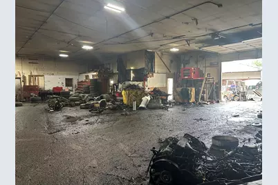 500 E Railroad Avenue, Leland, IL 60531 - Photo 32