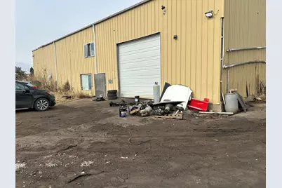 500 E Railroad Avenue, Leland, IL 60531 - Photo 64