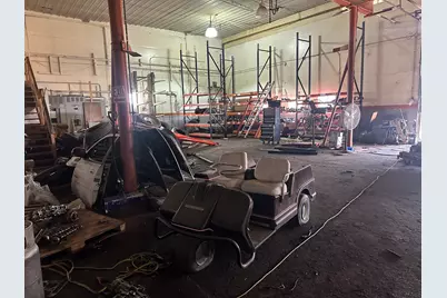 500 E Railroad Avenue, Leland, IL 60531 - Photo 34