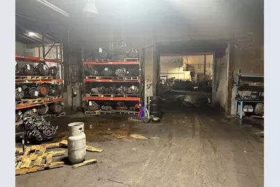 500 E Railroad Avenue, Leland, IL 60531 - Photo 22