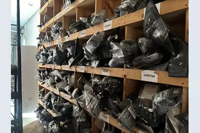 500 E Railroad Avenue, Leland, IL 60531 - Photo 60