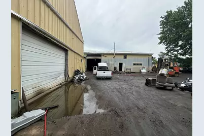 500 E Railroad Avenue, Leland, IL 60531 - Photo 8