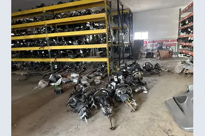 500 E Railroad Avenue, Leland, IL 60531 - Photo 58