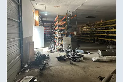 500 E Railroad Avenue, Leland, IL 60531 - Photo 14