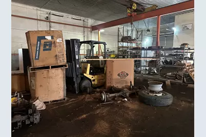 500 E Railroad Avenue, Leland, IL 60531 - Photo 46