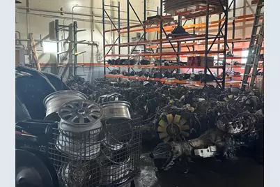 500 E Railroad Avenue, Leland, IL 60531 - Photo 26