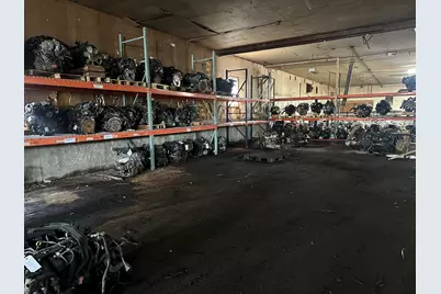 500 E Railroad Avenue, Leland, IL 60531 - Photo 52