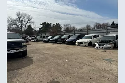 500 E Railroad Avenue, Leland, IL 60531 - Photo 42