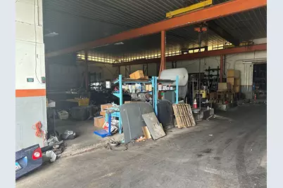 500 E Railroad Avenue, Leland, IL 60531 - Photo 16