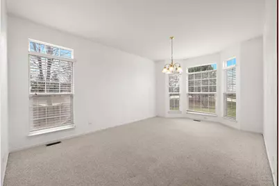 10999 Manhattan Drive, Huntley, IL 60142 - Photo 20