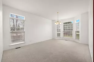 10999 Manhattan Dr, Huntley, IL 60142 - Photo 20