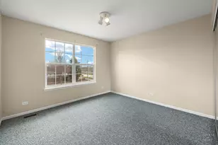 10999 Manhattan Dr, Huntley, IL 60142 - Photo 40