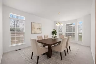 10999 Manhattan Dr, Huntley, IL 60142 - Photo 22