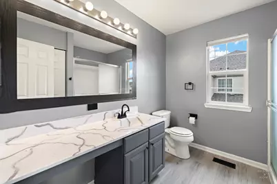 10999 Manhattan Drive, Huntley, IL 60142 - Photo 38