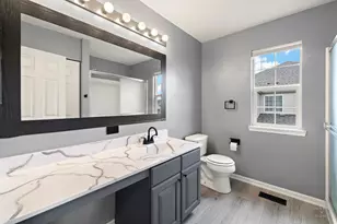 10999 Manhattan Dr, Huntley, IL 60142 - Photo 38