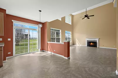 10999 Manhattan Drive, Huntley, IL 60142 - Photo 28