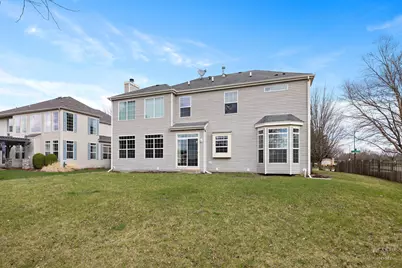 10999 Manhattan Drive, Huntley, IL 60142 - Photo 4
