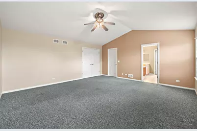 10999 Manhattan Drive, Huntley, IL 60142 - Photo 44